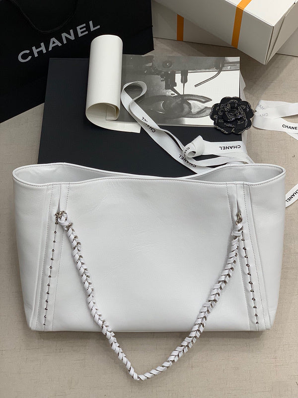 Satchel Bags - CHL Bags - 4687