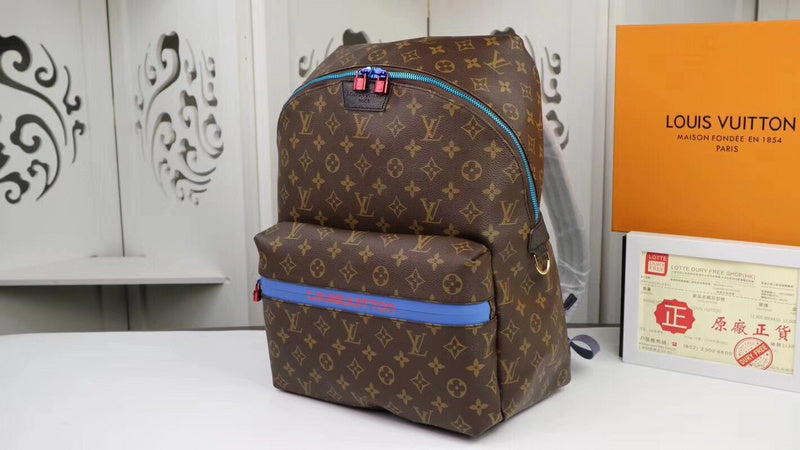 Glami Fashion Lu-Vi bags - 17917