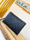 Glami-i BOR Men Bags - 158
