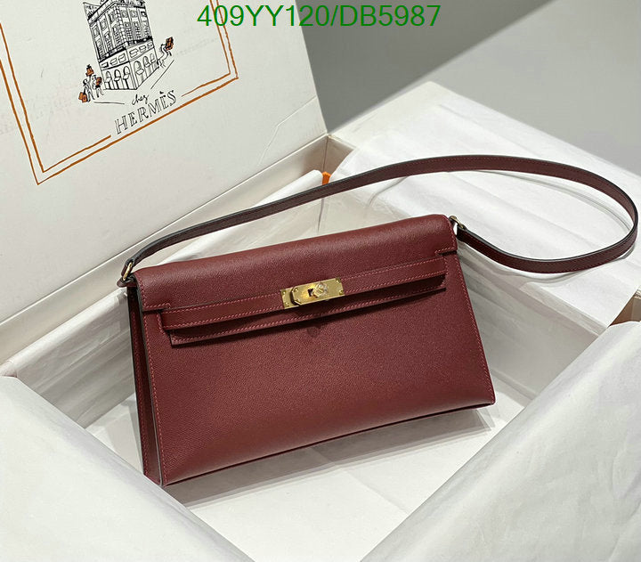 SAMC - HMS Bags - 269