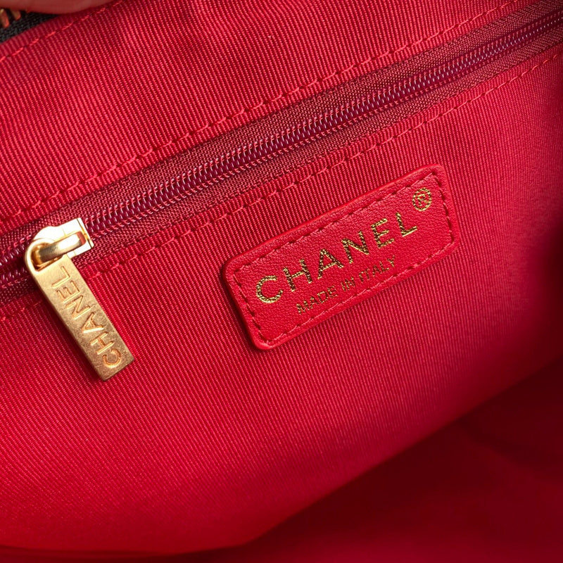 Glami- Glami- Glami- Bag - 046