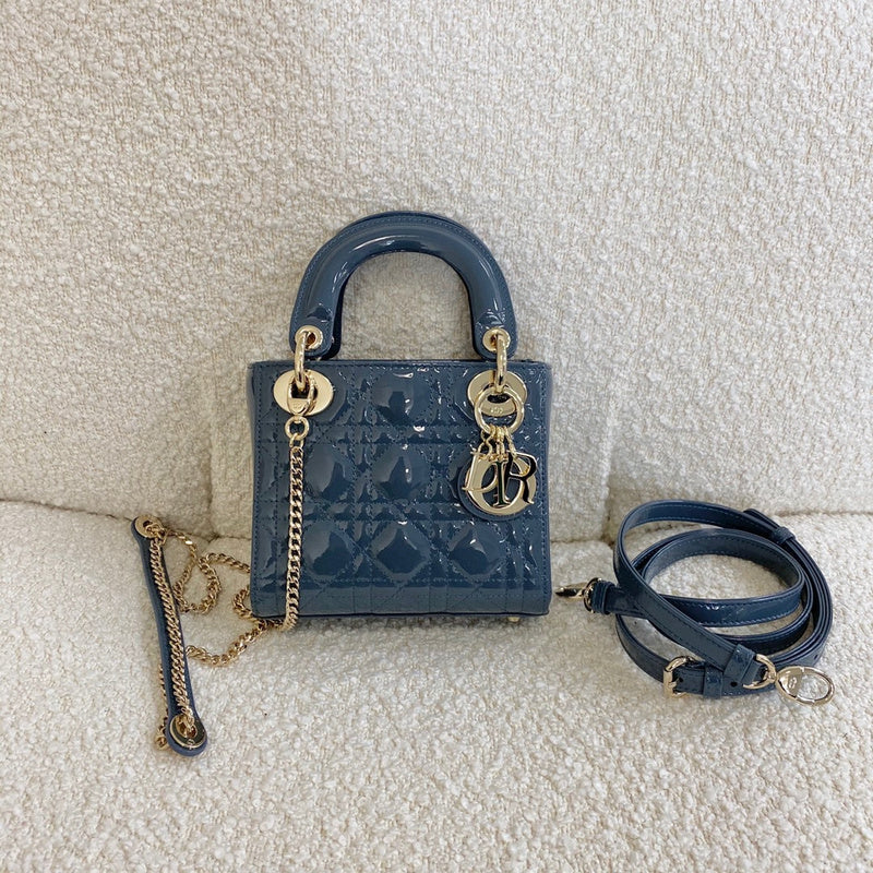 Glami - DOR Bags - 523