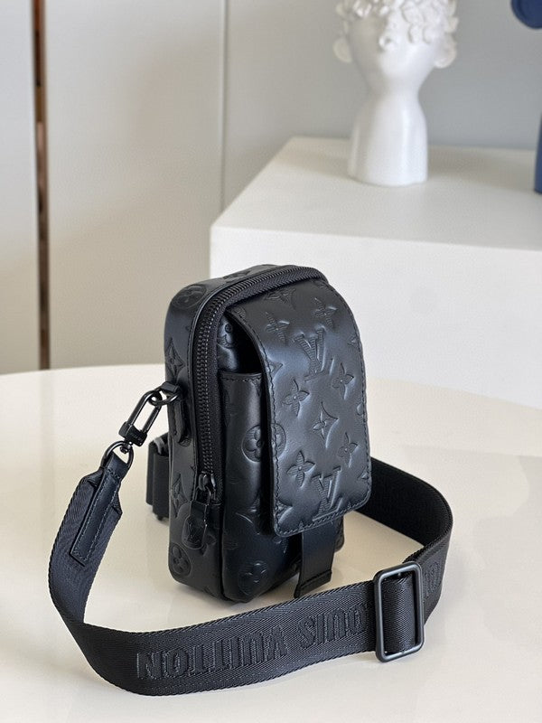 Glami- - LOV Men Bags - 425