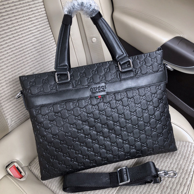 Satchel Bags - GCI Bags - 2301