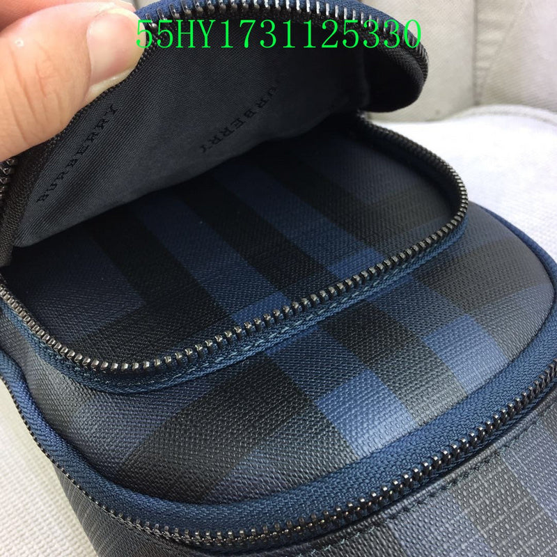 Glami GlamI -GLAMIR Bags - 350