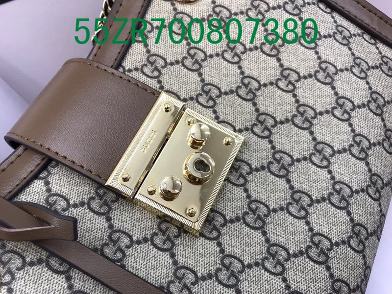 Glami Fashion - GCI Bags - 10920