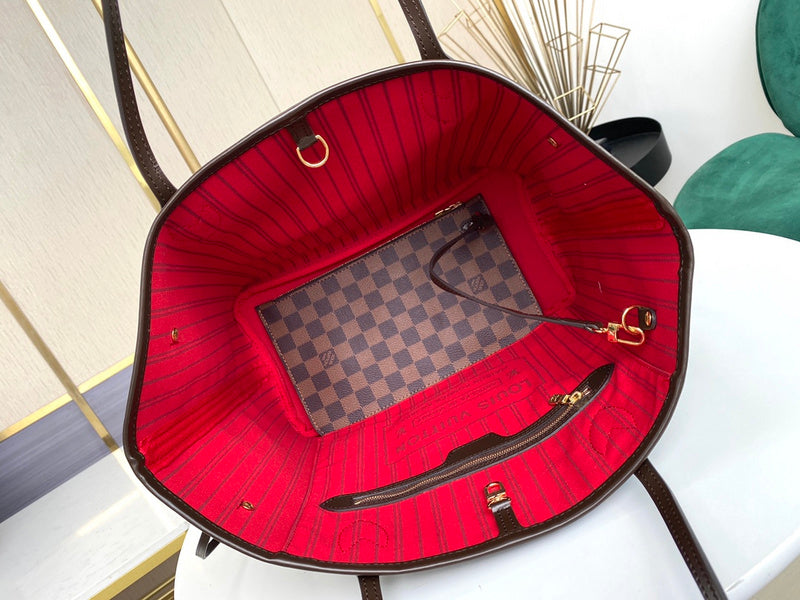 Satchel Bags - VL1 Bags - 151