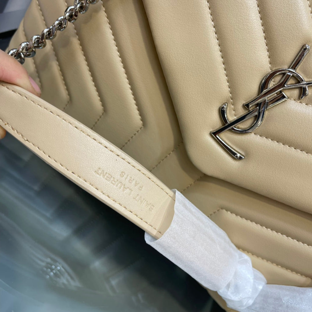 EN - New Arrival Bags SLY 269