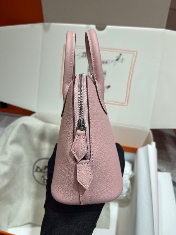 Glamy - HMS Bags - 633