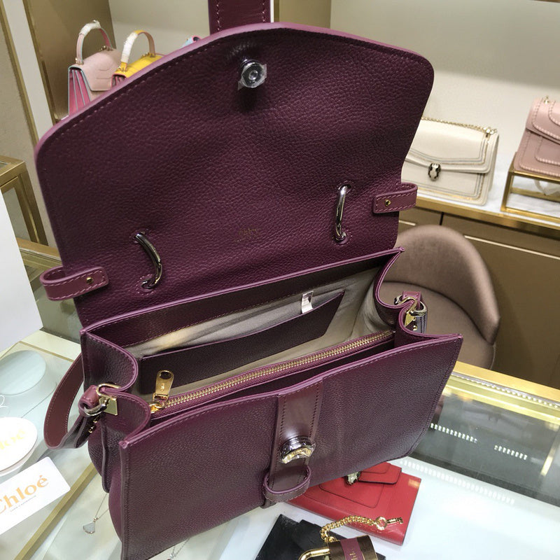Glami-i - CLE Lady Bags - 023
