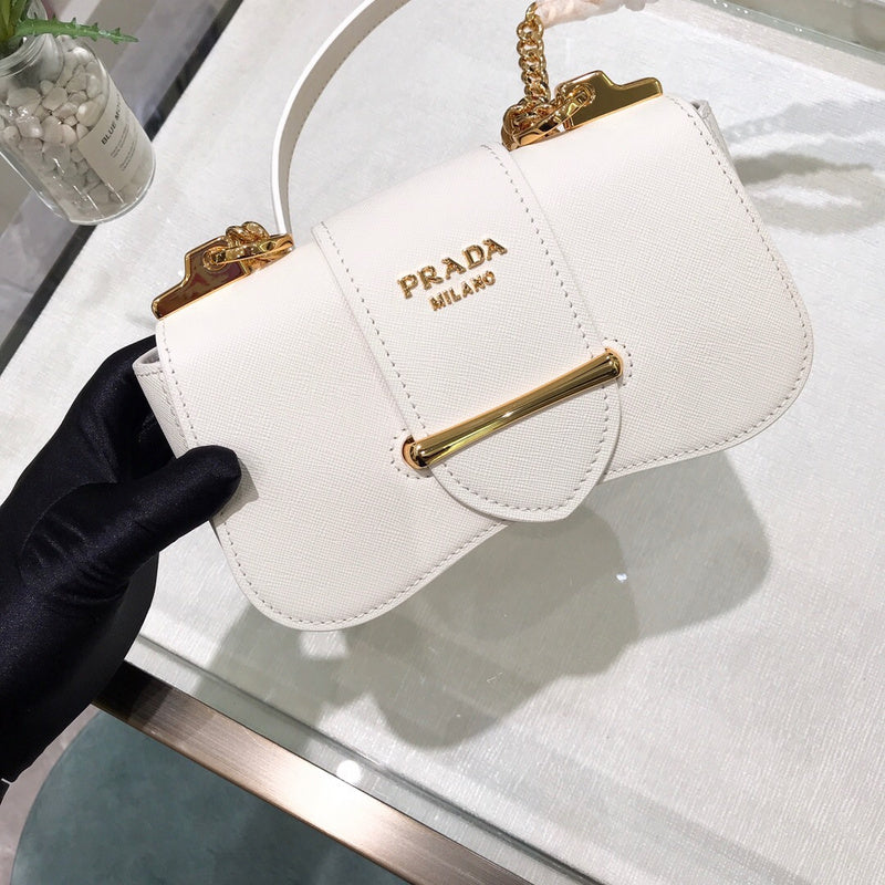Glami-is - PD Lady Bags - 581