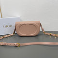 New Lux Bags DIR 385