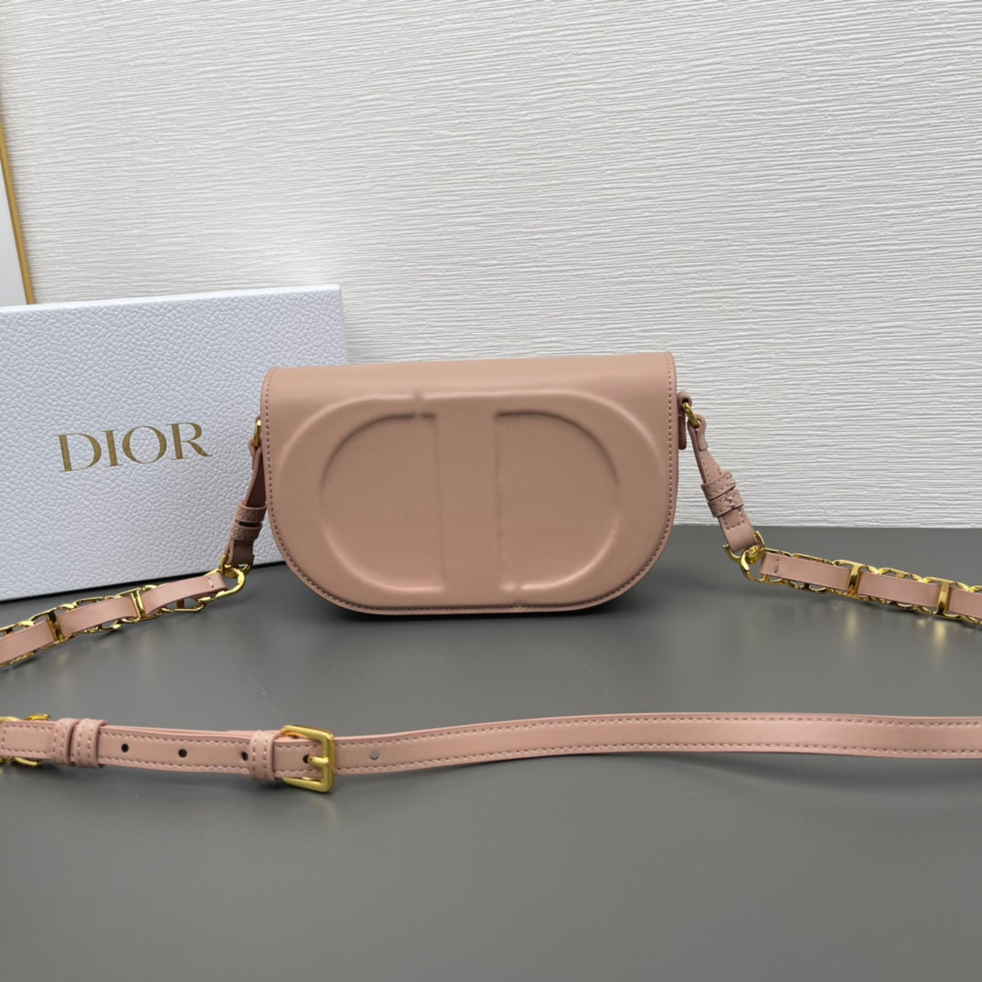 New Lux Bags DIR 385