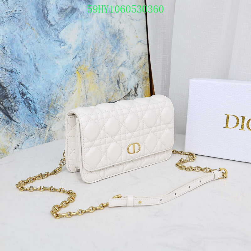 Glami - DOR Bags - 1590