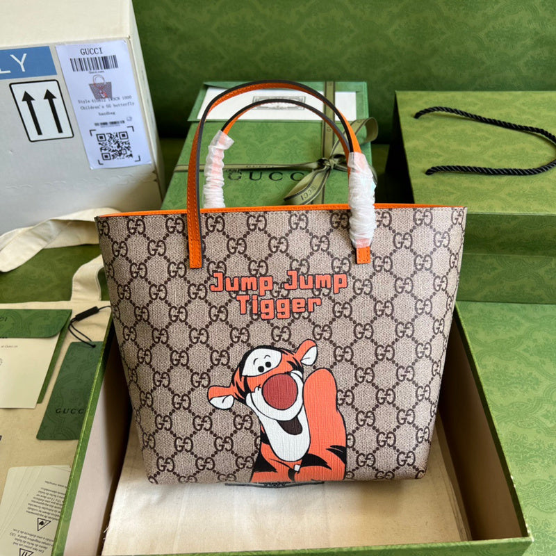 Glami-is - Guki Lady Bags - 757
