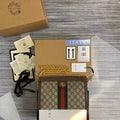 Glami Fashion - GCI Bags - 13111