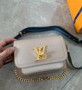 glamy - LOV Bags - 2381