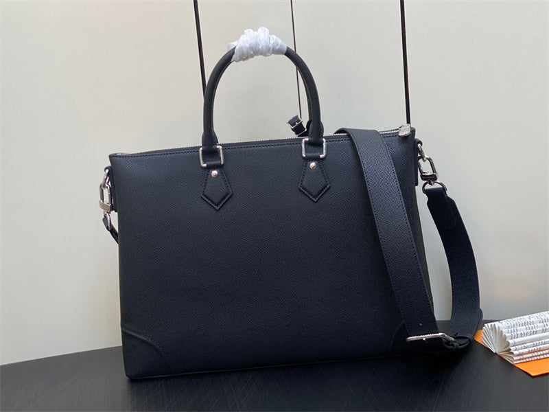 Glami - LOV Bags - 422