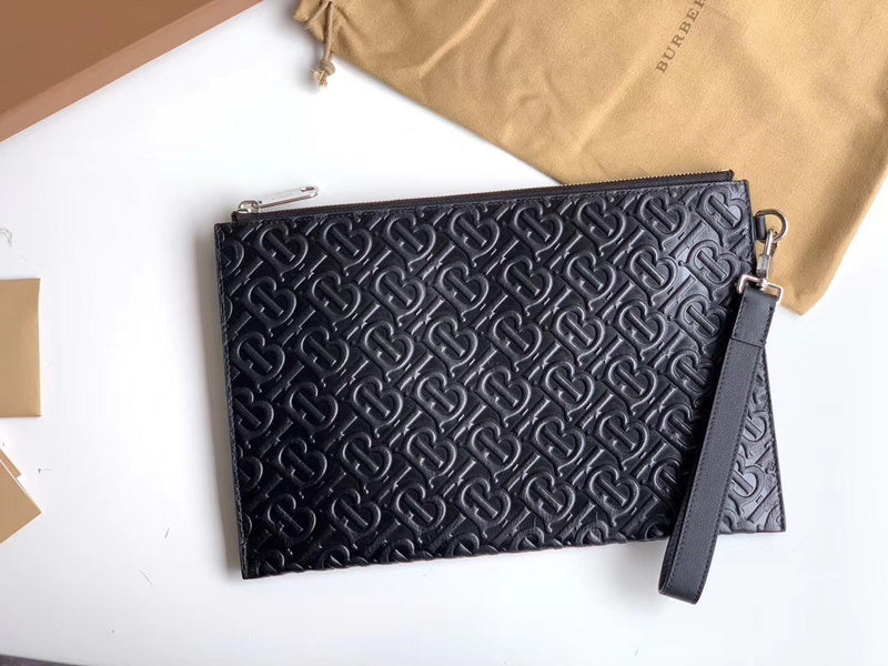 Glami-i BOR Men Bags - 026