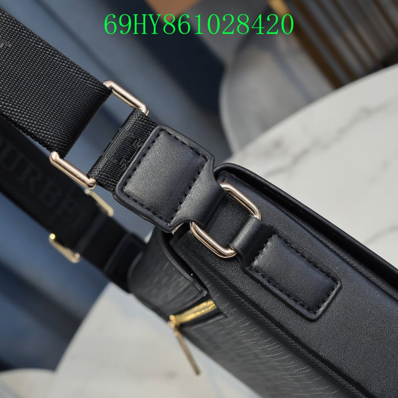 ELE Fashion -BBR Bags - 379