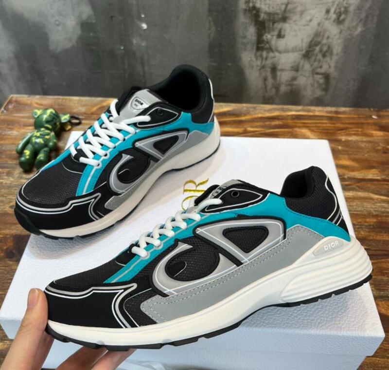 SAMCC - DOR Women Shoes - 253