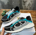 SAMCC - DOR Women Shoes - 253