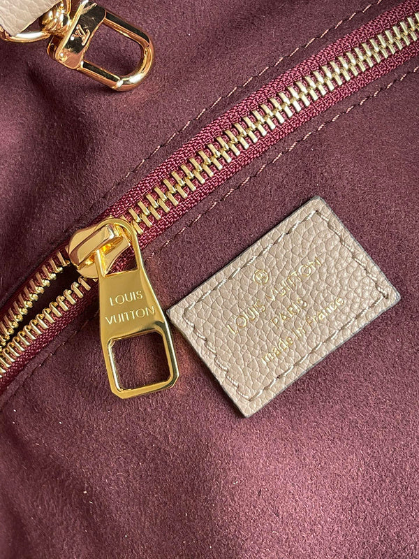 LOV2 Bags - Luxurious Bags  2531