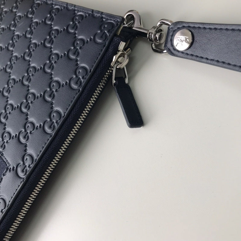 Satchel Bags - GCI Bags - 2623