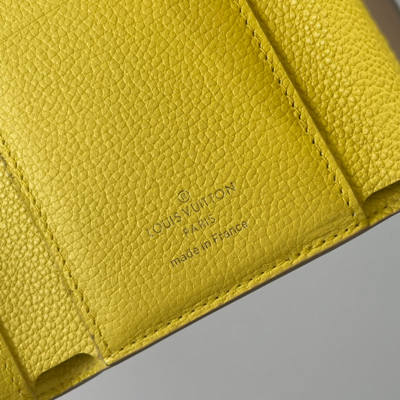 Satchel Bags - VL Bags - 002