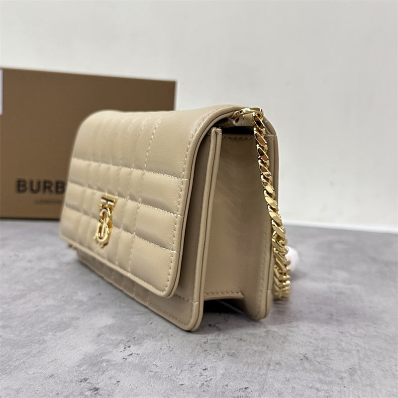 Glami- - BOR Bags - 019