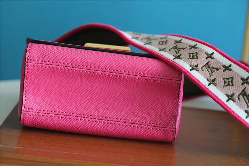 Glami-i LOV Lady Bags - 1199