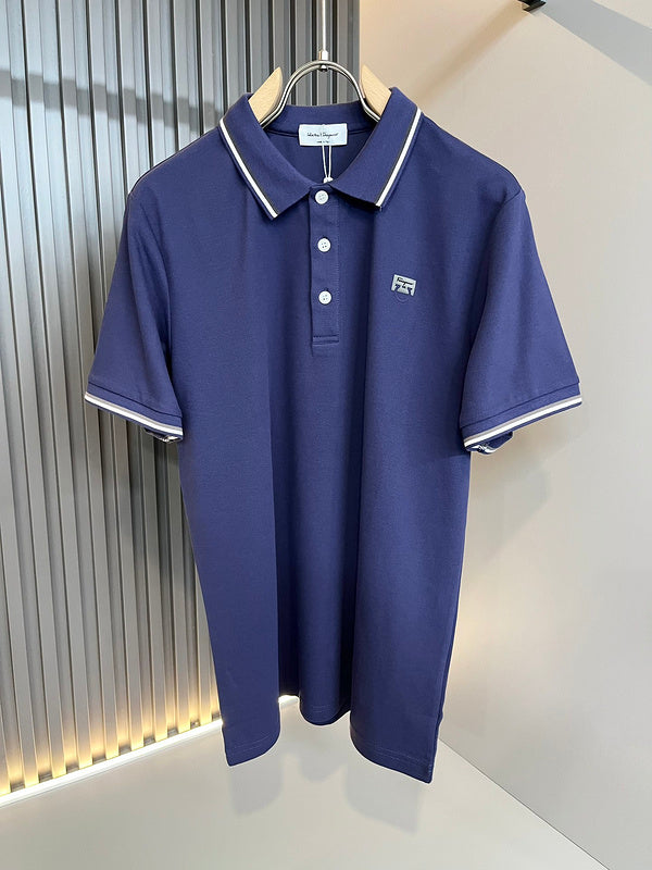 Glami - FGE Men Clothes - 005