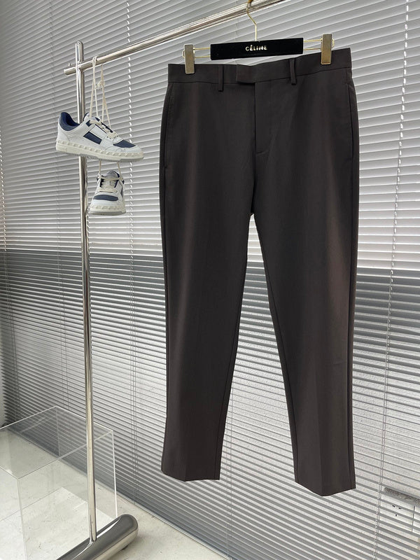Glami - BRE Men Clothes - 007