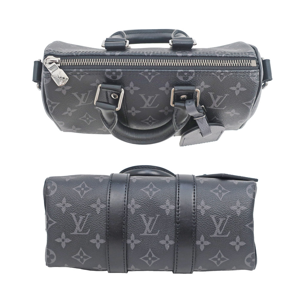 Louis Vuitton 25 2WAY Hand Shoulder Bag M46271  Mens