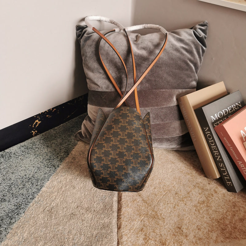 Glamy - COL Bags - 1377