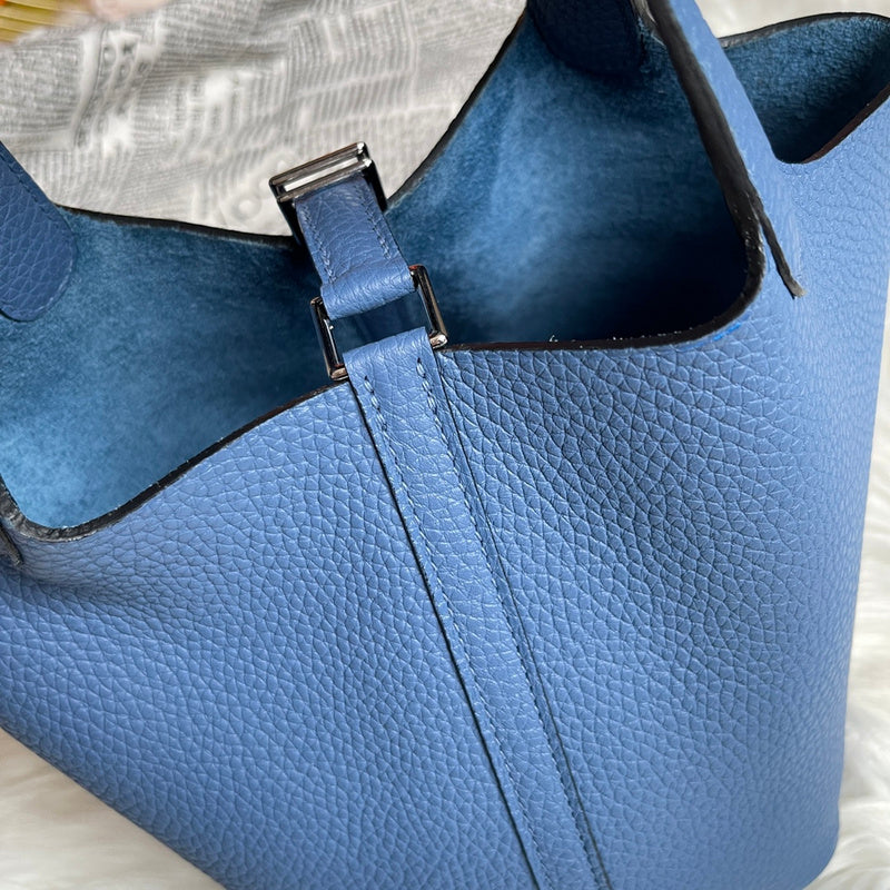 Glamy - HMS Bags - 1383