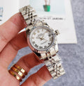 SAMC - Mix Watches - 126
