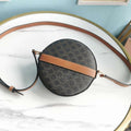 Glamy - COL Bags - 1357