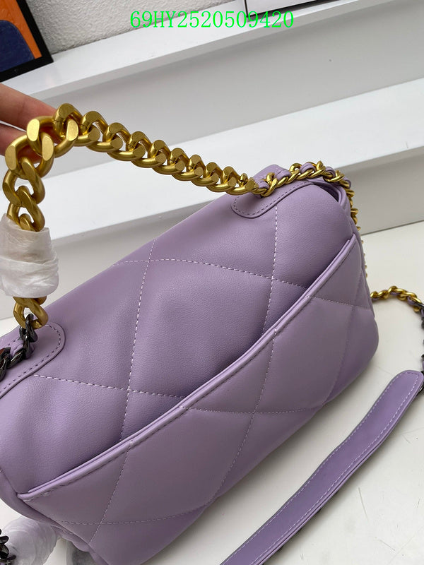 Glami - CHL Bags - 962