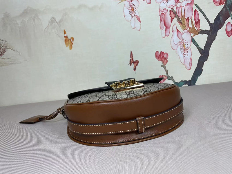 Satchel Bags - GCI Bags - 1372