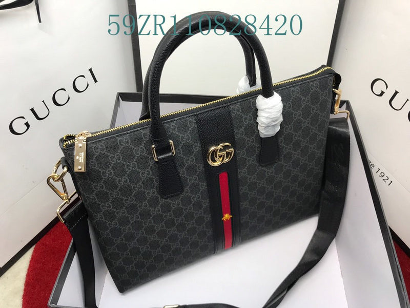 Glami Fashion - GCI Bags - 11289