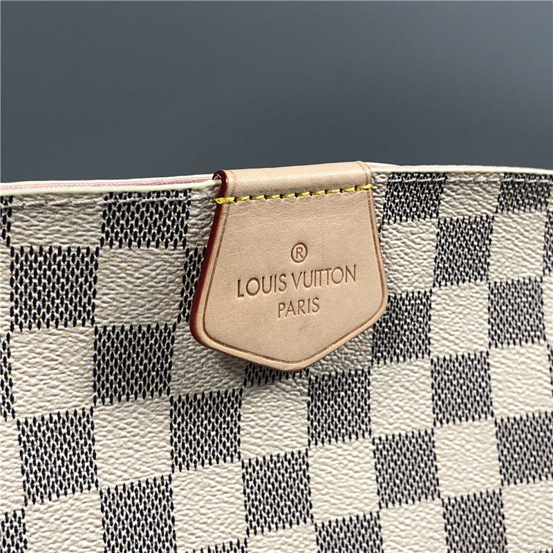 Glami-LAON - LOV Bags - 1203