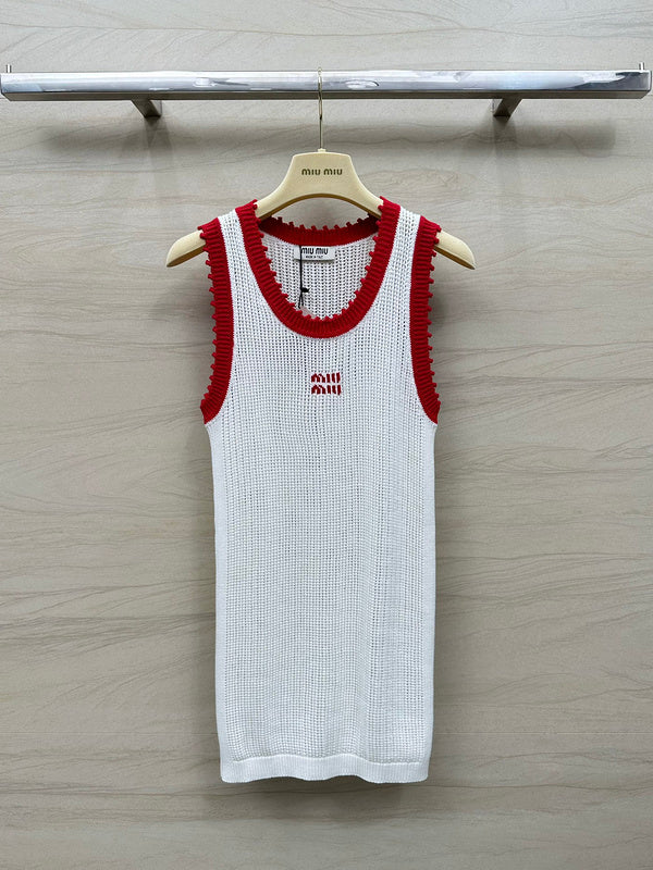 Glami - MMU Women Clothes - 617