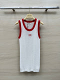Glami - MMU Women Clothes - 617
