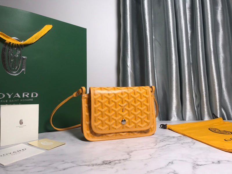 Glamy - GYO Bags - 1319