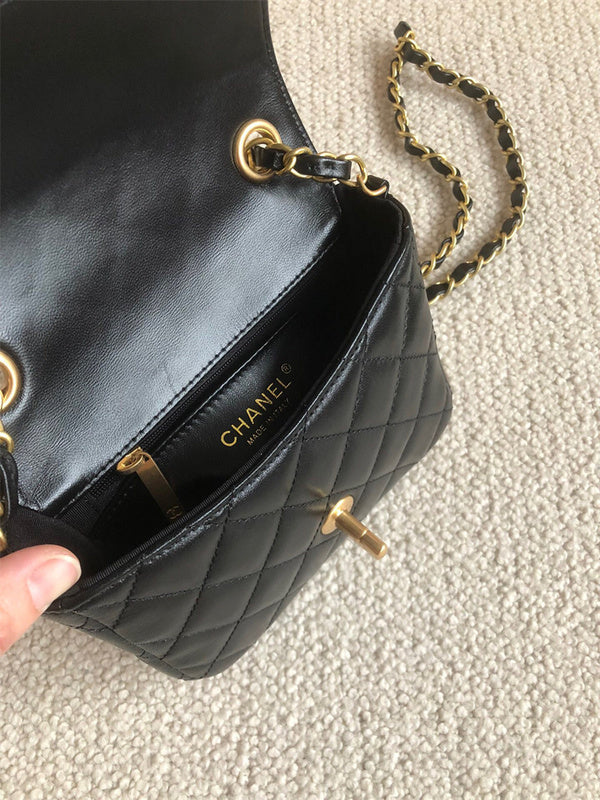 Glami- - CHL Bags - 645