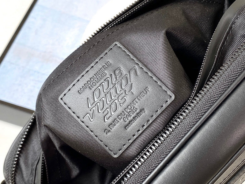 Fashion Lu-Vi bags - 3258