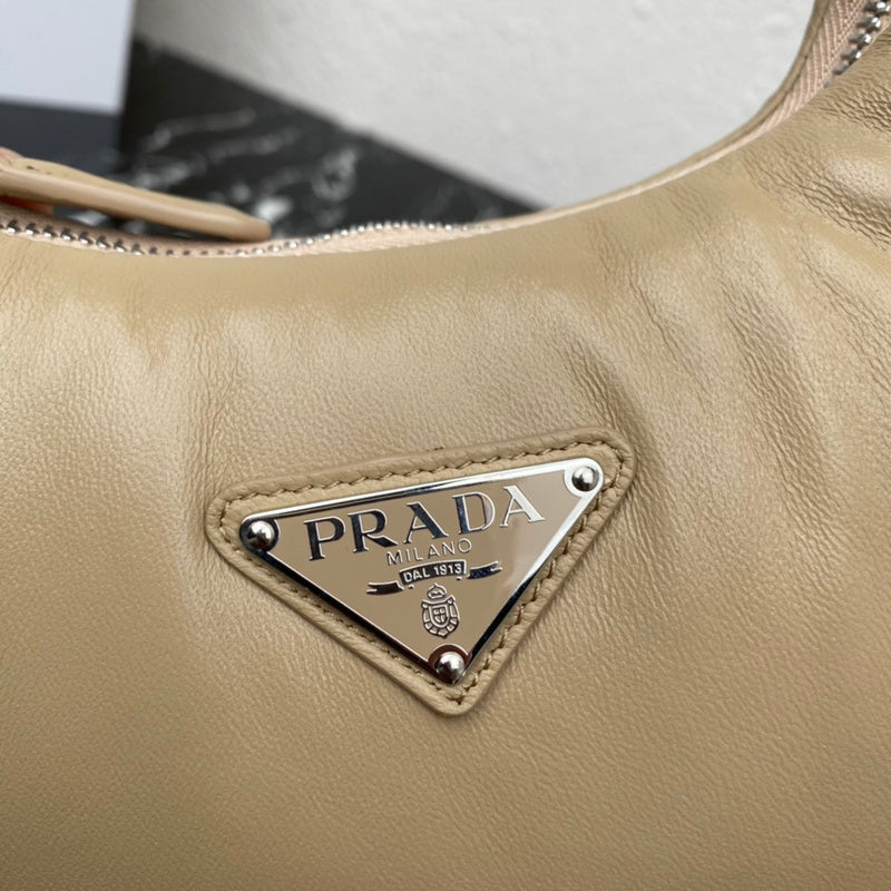 Glamy - PD Bags - 235