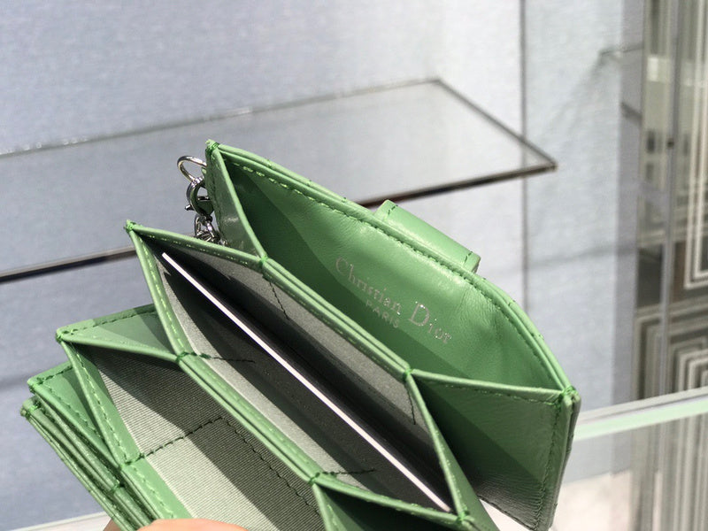 Glami-i - DOR Wallets - 075