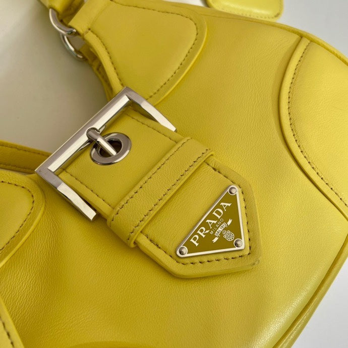 Glamy - PD Bags - 972